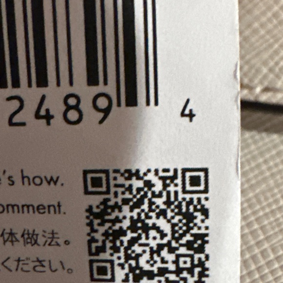 Kate Spade New York Dome Crossbody Bag - Picture 6 of 6